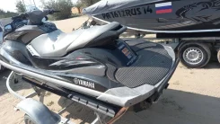 Yamaha FX. 2011 ��� ����