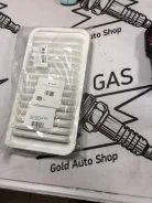 B1109103 ������ ��������� Toyota B1109103 ����