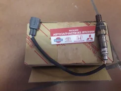 ������ ��������� Toyota RAV 4 (SXA1) 8946520420 8946520420 ����