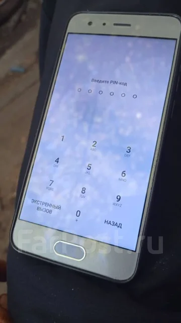 Honor 9. �/�, ����������� ����