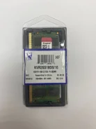 SO-DIMM DDR4. ����