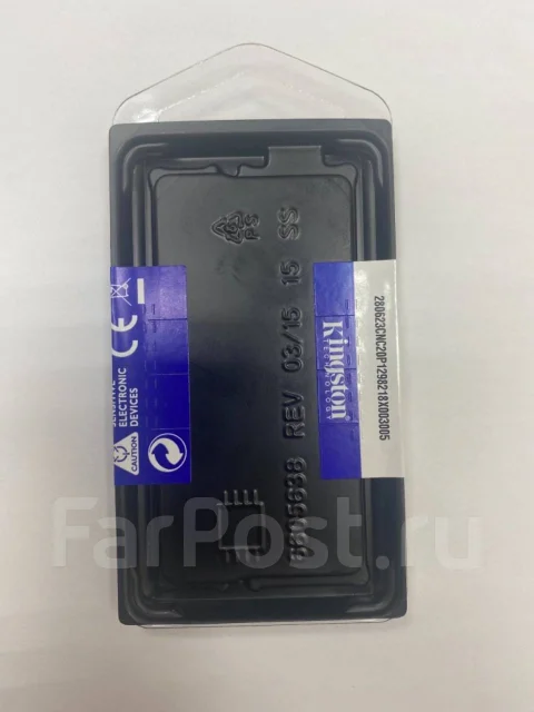 SO-DIMM DDR4. ����