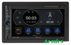 Prology MPV-320. ��� ����� �� ������������ ����