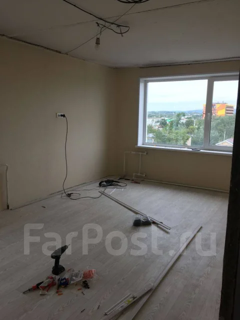 4-���������, ����� ������� 1-� 29/1. �����, ���������, 64���.��., 5/5 ���� ����