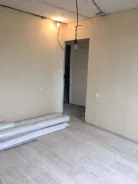 4-���������, ����� ������� 1-� 29/1. �����, ���������, 64���.��., 5/5 ���� ����