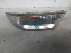 ������� ���� GX100 1996-98��� 20-253 ������ 1�� 22-253 ����