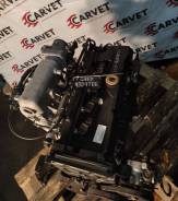 Двигатель G4ED Hyundai Accent 1.6 л 105-112 лс