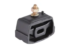 ��������� ��������� Toyota Corolla 87-92 EP21022 ����� ����� EP21022 ����