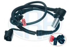 ������ ABS �������� VW Passat B5, B5+/Skoda Superb (3U)/AUDI A4 (8D, B5) 560045 ����