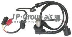 ������ ABS �������� VW Passat B5, B5+/Skoda Superb (3U)/AUDI A4 (8D, B5) 1197102000 ����