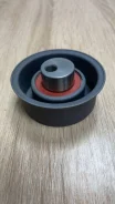 ����� ��������=NS6428 NS6428 ����