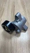 ���������� ����� Mitsubishi=1345A095 1345A095 ����