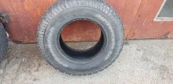 BFGoodrich Advantage T/A. ����� at, 2013 ���, �/�, ����� 30 % ����