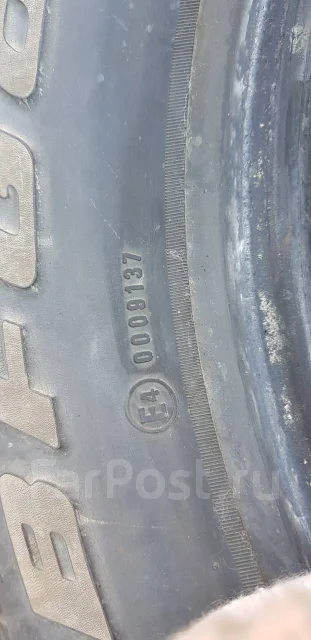 BFGoodrich Advantage T/A. ����� at, 2013 ���, �/�, ����� 30 % ����