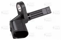 ������ ABS �������� AUDI A4 (8K)/A5 (8T)/A6 (4F,4G)/A7/A8 (4E,4H)/Q5 VSABS1813 ����