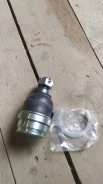 ������� ����� Toyota 43330-59065 ����