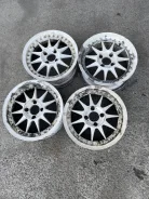 OZ Hartge. 7.0x16", 4x114.3 ����