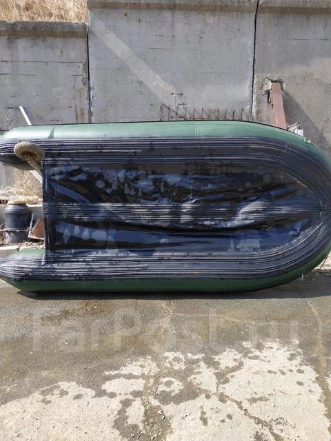 Suzumar. 2009 ���, ����� 3,6��. ����