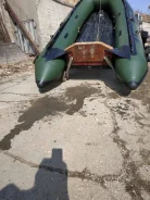 Suzumar. 2009 ���, ����� 3,6��. ����