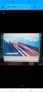 Blaupunkt ����