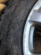 Aderenza ADZA2. ������, ��� �����, 2017 ���, �/�, ����� 30 % ����