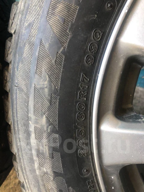 Aderenza ADZA2. ������, ��� �����, 2017 ���, �/�, ����� 30 % ����