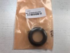    22/40/7/10 Honda K20/24A, D16A D12342PCX004 