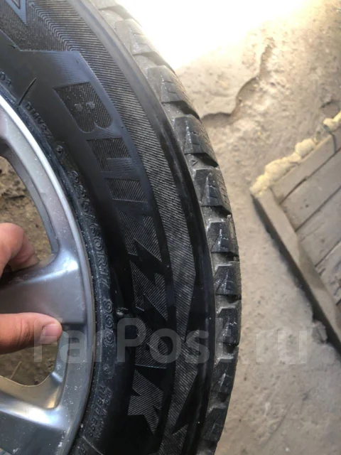 Aderenza ADZA2. ������, ��� �����, 2017 ���, �/�, ����� 30 % ����