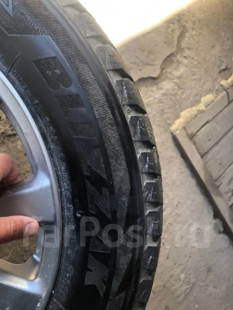Aderenza ADZA2. ������, ��� �����, 2017 ���, �/�, ����� 30 % ����