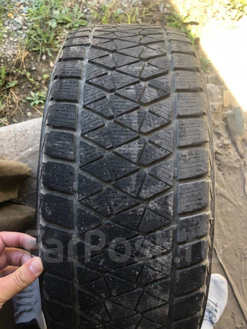 Aderenza ADZA2. ������, ��� �����, 2017 ���, �/�, ����� 30 % ����