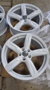 Replay A38R. 8.0x18", 5x112, ET39, �� 66,6���. ����