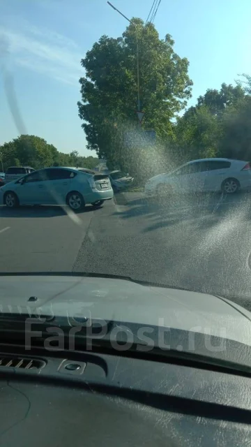 ��������� �������. ����