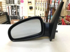 ������� Chevrolet Aveo T200 96600399 ����