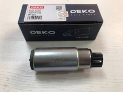 ���������� ������������� ������� ��. Nissan, MMC, Mazda DK002 ����