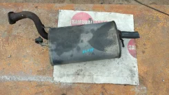 ��������� Toyota Camry ACV35 17430-28290 ����
