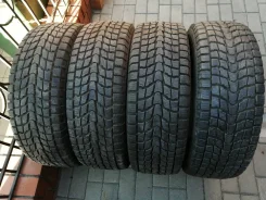 Dunlop Graspic DS-V. ������, ��� �����, �/�, ����� 5�% ����