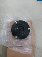������ ����� ������������ �������� ����� �� Toyota Prado 95/SURF185 4860935030 ����