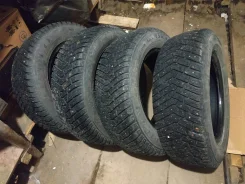 Medeo. ������, ��� �����, 2015 ���, �/�, ����� 40 % ����