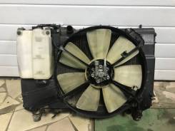 Радиатор Toyota Vista 3CT