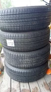 Toyo Proxes A20. �����������, �/�, ����� �� 5�% ����