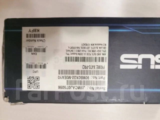 AMD X470 ����