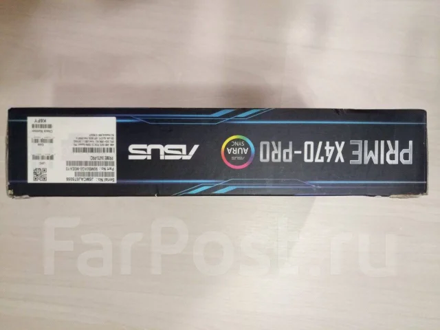 AMD X470 ����