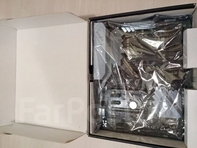 AMD X470 ����