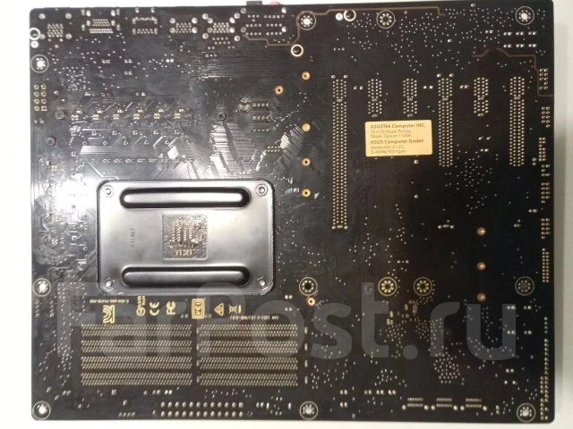 AMD X470 ����