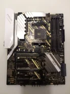 AMD X470 ����