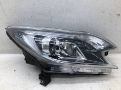 ���� ������ Nissan Note E12 LED �������� ������ 1895 �� ������������ 1895 ����