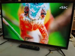 Irbis 32S31HA306B. LED ����