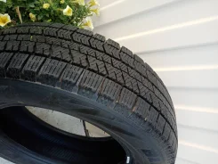 Bridgestone Blizzak Revo2. ������, ��� �����, 2017 ���, �/�, ����� 10�% ����