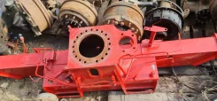Unic. 33 ����