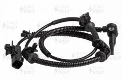 ������ ABS �������� OPEL Astra J/Insignia/Zafira C/Chevrolet Malibu VSABS0518 ����